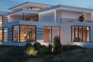 Why Interstate Investors Need a Buyer’s Agent in Bella Vista, NSW