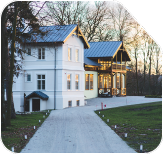 Property Investment Consultants | Bella Vista