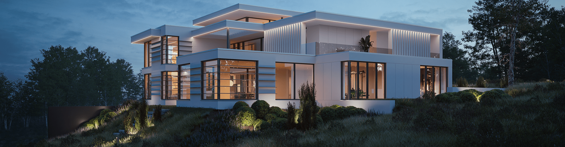 Buyer’s Agent for Interstate Investors | Grow 360