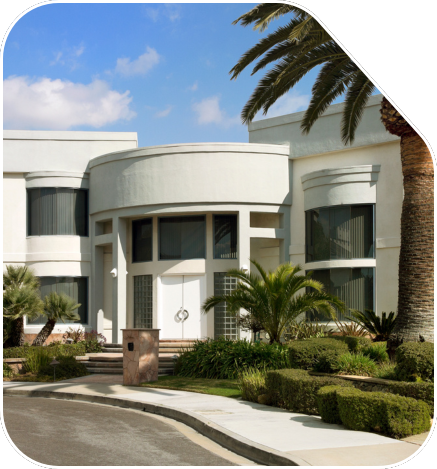 Real Estate Investment Consultants | Bella Vista