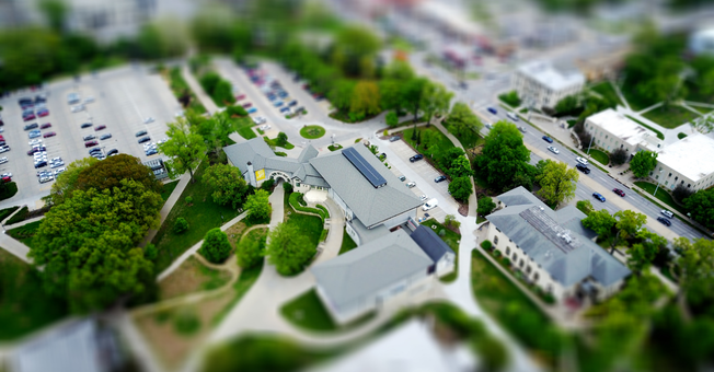 property investment services | Australia