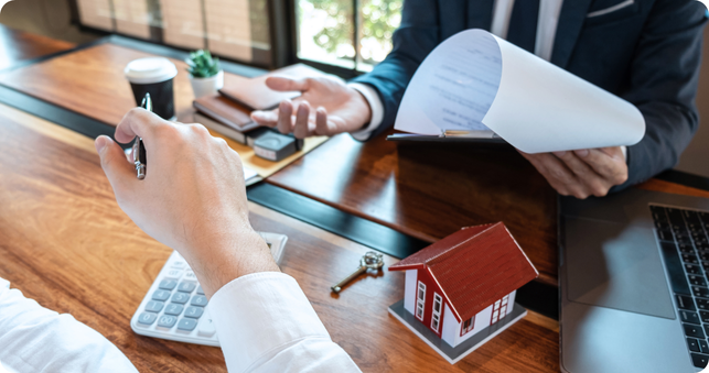 Property Buyers Agency | Grow 360