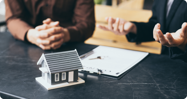 SMSF investment consultant | Grow 360