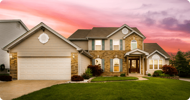 Property Advisors | Grow 360