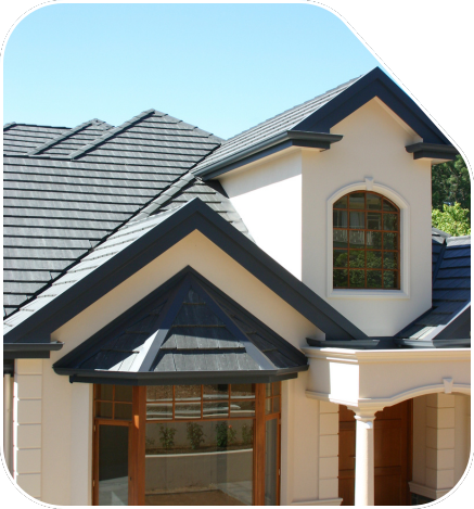 Home Buyers | Bella Vista