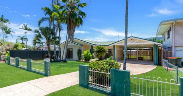 Property Investment | Bella Vista | Grow 360