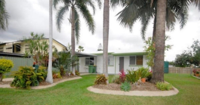 Real Estate Investment | Bella Vista | Grow 360