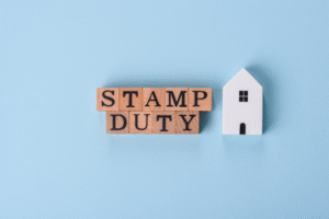 Stamp Duty for First Home Buyers in NSW: Complete 2026 Guide