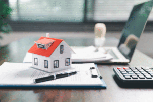 The $100k Mistake: Why You Need a Property Investment Consultancy in Bella Vista Sydney Before You Buy