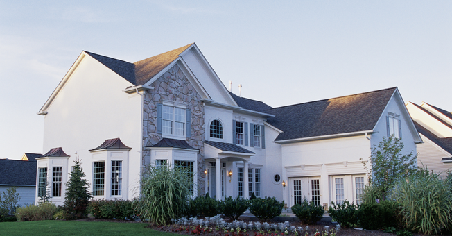 best buyer’s agent for first home buyers