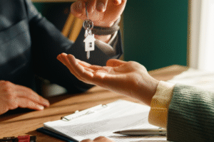 7 Must-Ask Questions Before Hiring a Real Estate Agent in Bella Vista