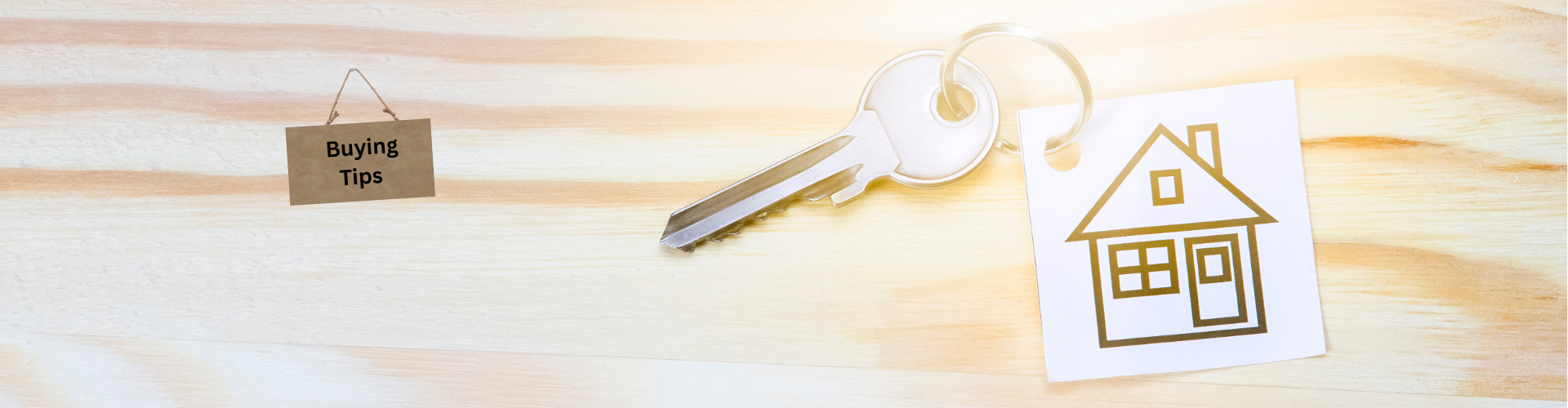 House Buying Tips | Real Estate Agent in Bella Vista Sydney