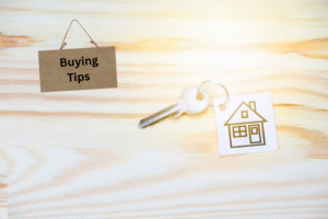 Local Real Estate Agent in Bella Vista Sydney Buying Tips