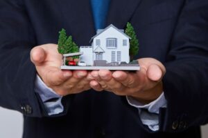 How to Choose the Right Property for Investment Success