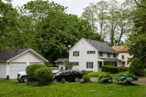The Grow 360 Method: How We Help Professionals and Families Build Strategic Property Portfolios in 2026