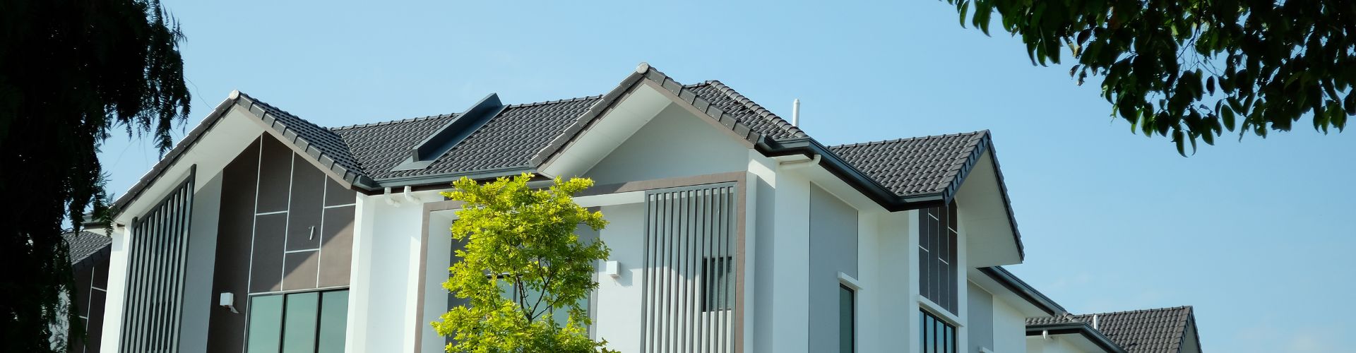 home Property