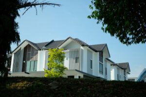 What Does a Property Buyers Agency in Bella Vista Actually Do?