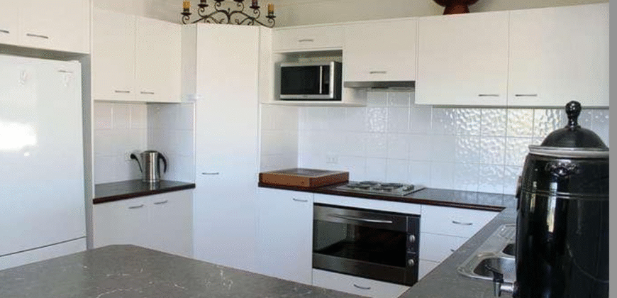 Think You Can’t Buy a House Under $500K? Think Again.