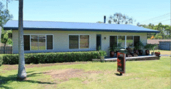 Think You Can’t Buy a House Under $500K? Think Again.