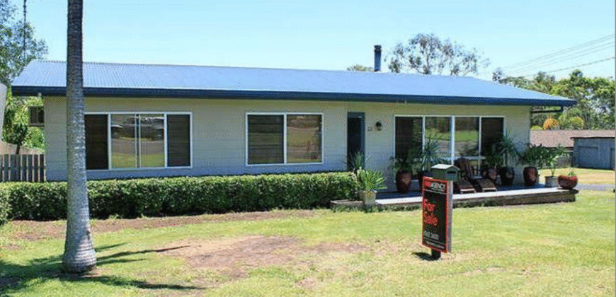 Think You Can’t Buy a House Under $500K? Think Again.