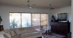 Think You Can’t Buy a House Under $500K? Think Again.