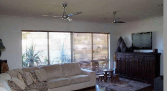 Think You Can’t Buy a House Under $500K? Think Again.