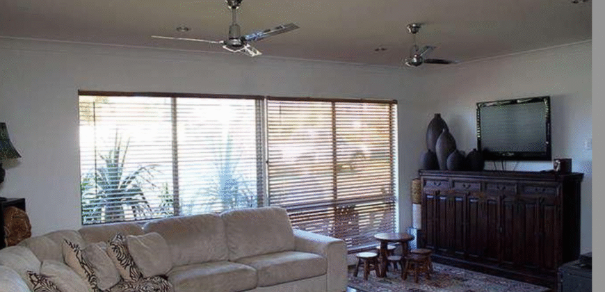 Think You Can’t Buy a House Under $500K? Think Again.