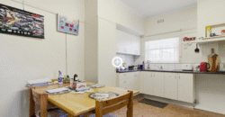 Priced Out of Sydney? Here’s a Regional VIC Opportunity Worth Considering