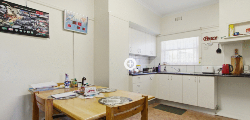 Priced Out of Sydney? Here’s a Regional VIC Opportunity Worth Considering