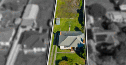 Priced Out of Sydney? Here’s a Regional VIC Opportunity Worth Considering