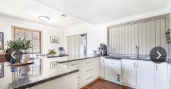 Established Investment Opportunity – Regional SA | Low 500’s