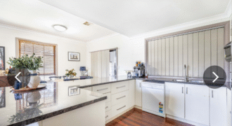 Established Investment Opportunity – Regional SA | Low 500’s
