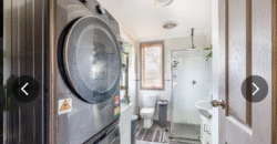 Established Investment Opportunity – Regional SA | Low 500’s