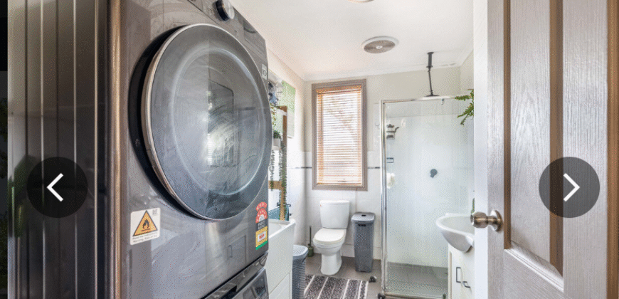 Established Investment Opportunity – Regional SA | Low 500’s