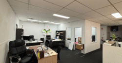 Melbourne Commercial Investment – Ideal for SMSF Buyers | $525,000