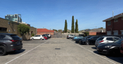 Melbourne Commercial Investment – Ideal for SMSF Buyers | $525,000