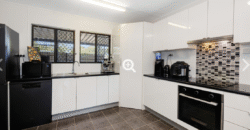 Dual Income Powerhouse in Regional QLD – Strong Yield + Future-Ready Living