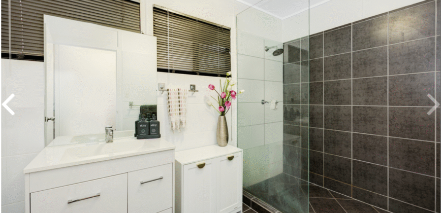 Dual Income Powerhouse in Regional QLD – Strong Yield + Future-Ready Living