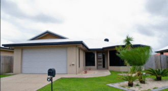Exclusive Off-Market Deal – 4 Bed on 601sqm | $780/week Rent