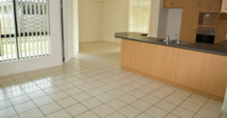 Exclusive Off-Market Deal – 4 Bed on 601sqm | $780/week Rent
