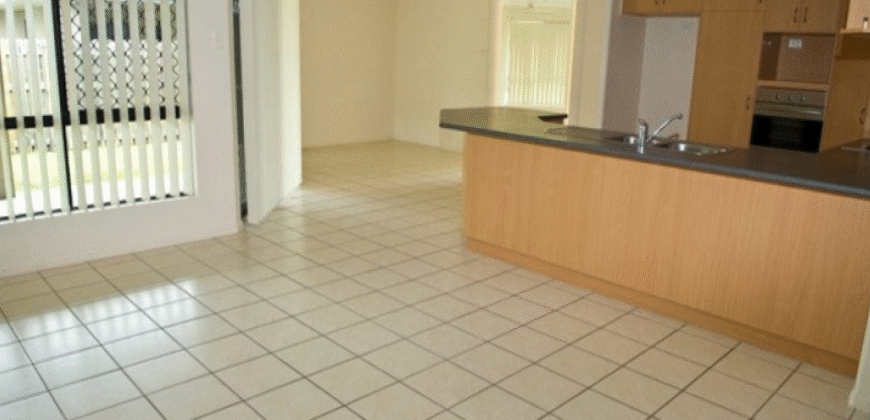 Exclusive Off-Market Deal – 4 Bed on 601sqm | $780/week Rent