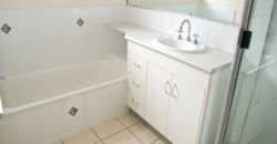 Exclusive Off-Market Deal – 4 Bed on 601sqm | $780/week Rent