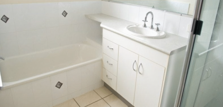 Exclusive Off-Market Deal – 4 Bed on 601sqm | $780/week Rent