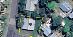 Dual-Income Brick Duplex – $800 Per Week | Single Title | QLD