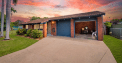 $599,000 | $620–$650 Per Week Rental Return