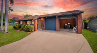 $599,000 | $620–$650 Per Week Rental Return