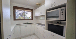 $599,000 | $620–$650 Per Week Rental Return