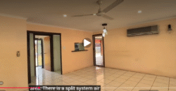 $599,000 | $620–$650 Per Week Rental Return
