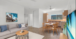 QLD Duplex | $750K | Approx. $900 Weekly Rent