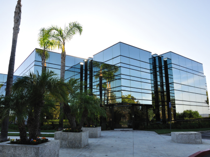 Commercial Property